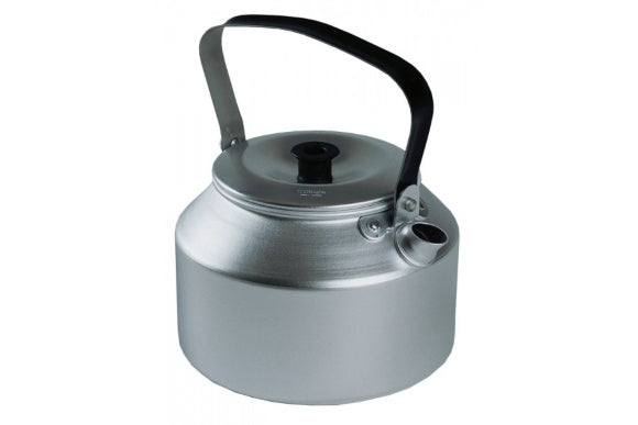 1,4-Liter-Aluminium-Trangia-Wasserkocher