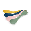 Spork Original