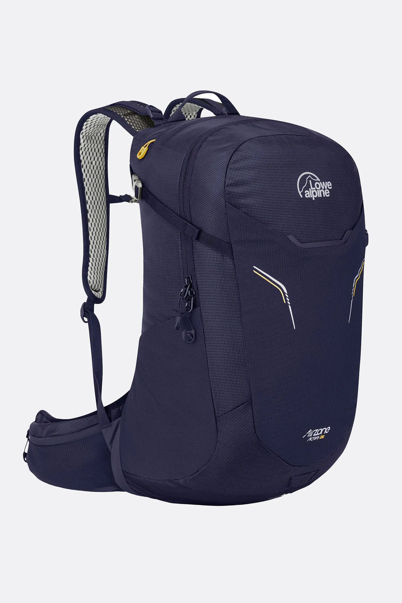 Airzone Active 26L Rucksack