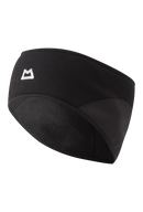 Powerstretch-Stirnband