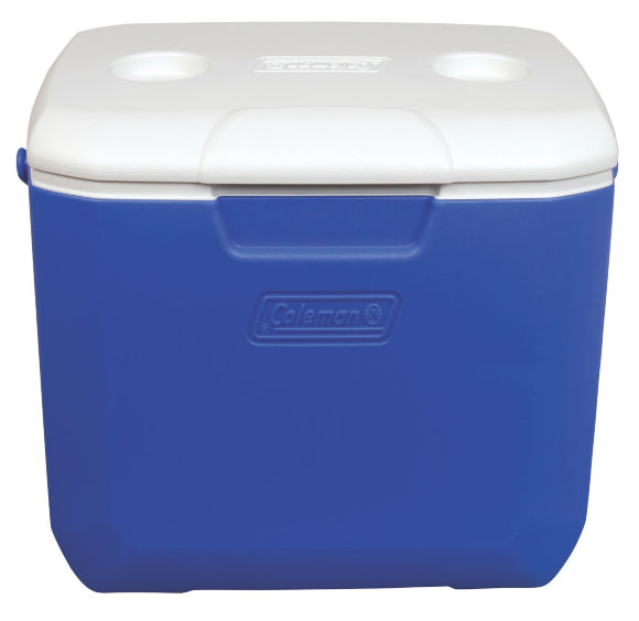 Performance Personal Cooler 5 QT 4.7 L