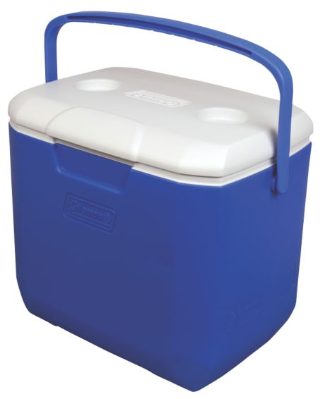 Performance Personal Cooler 5 QT 4.7 L