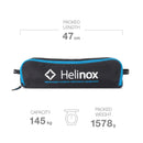 Helinox Sunset Stuhl