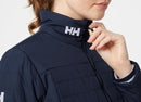 Womens Crew Insulator Jacket