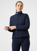 Womens Crew Insulator Jacket