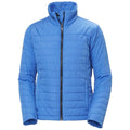 Womens Crew Insulator Jacket