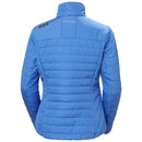 Womens Crew Insulator Jacket