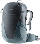 Futura 27 Rucksack