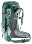 Futura 30 SL Backpack