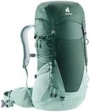 Futura 30 SL Backpack