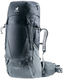 Futura Air Trek 45 + 10 SL