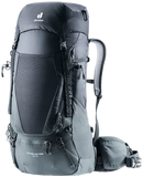 Futura Air Trek 50 + 10 Rucksack