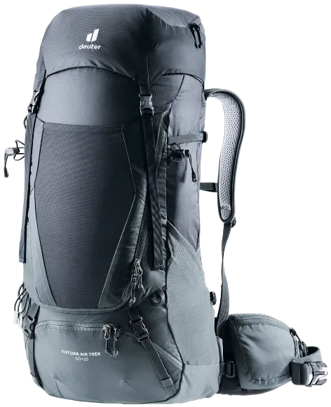 Futura Air Trek 50 + 10 Rucksack