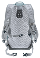 Speed Lite 17 Backpack