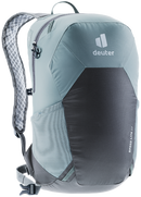Speed Lite 17 Backpack