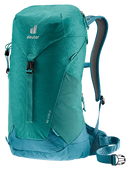 AC Lite 16L Daypack