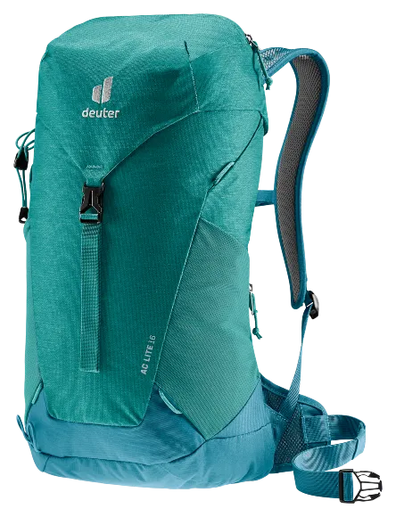 AC lite 16L Daypack