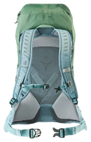 AC lite 22L SL Tagesrucksack