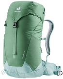 AC lite 22L SL Tagesrucksack