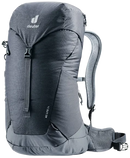 AC lite 24L Tagesrucksack