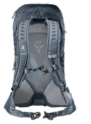 AC lite 24L Tagesrucksack