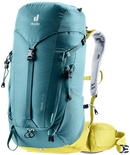 Trail 28 SL Daypack