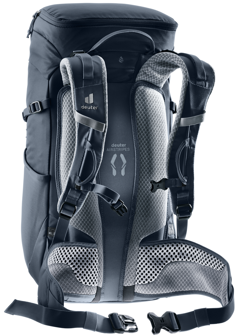 Trail 22 SL Tagesrucksack