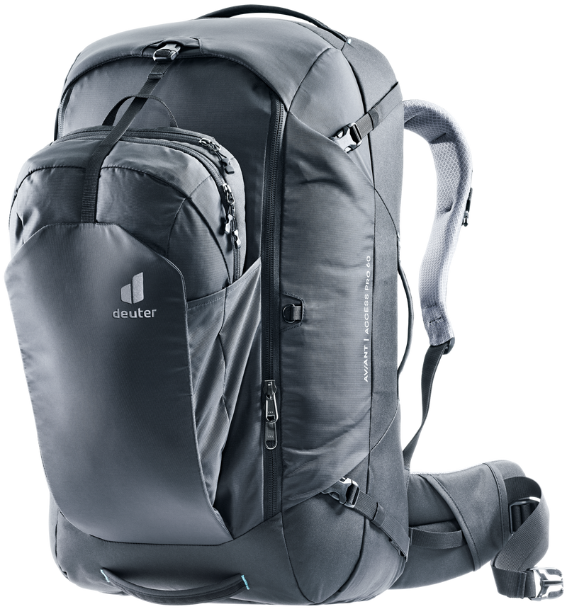 Aviant Access Pro 60 Rucksack