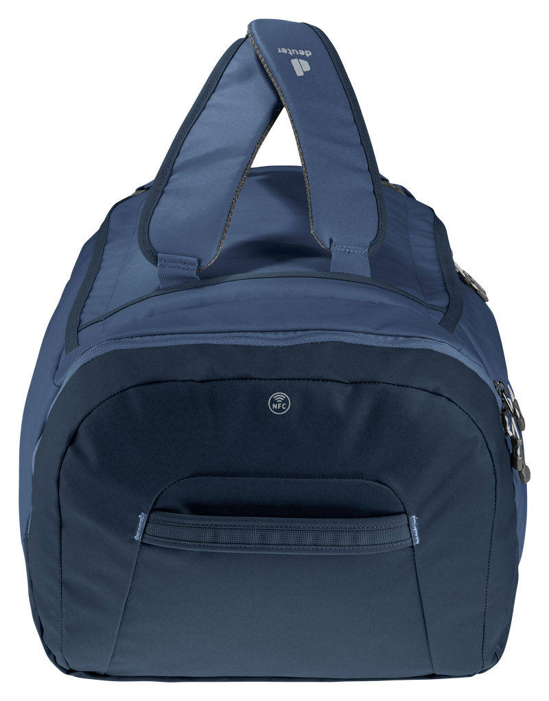 Aviant Duffel Pro 60L