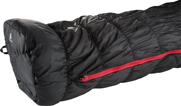 Exosphere 0° Sleeping bag