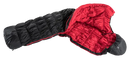 Exosphere 0° Sleeping bag