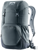 Walker 24L Backpack
