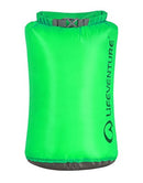 Ultraleichter Dry Bag 10L