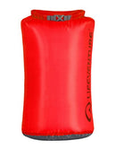Ultraleichter Dry Bag 25L