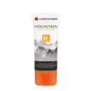 Mountain Factor SPF 50+ 50ml Sonnencreme