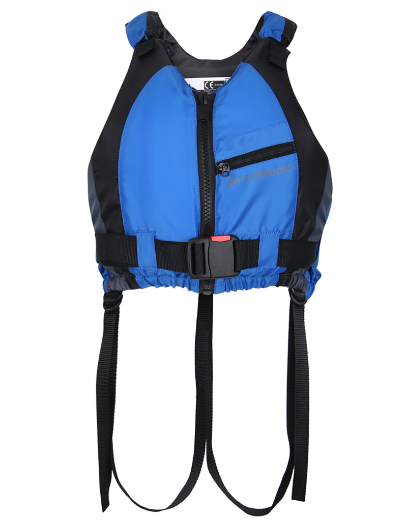 Amrok 50N Buoyancy Aid