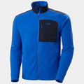 Men's Daybreaker Block Microfleece Jacket