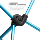 Helinox Sunset Stuhl