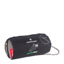 Micro Net Double Mosquito Net