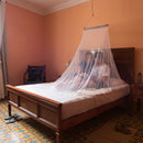 Micro Net Double Mosquito Net