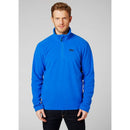 Men's Daybreaker Half Zip Fleece