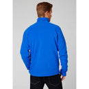 Men's Daybreaker Half Zip Fleece