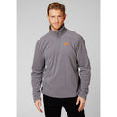 Men's Daybreaker Half Zip Fleece