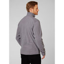 Men's Daybreaker Half Zip Fleece