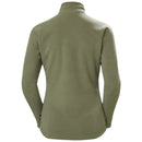 Women's Daybreaker Full Zip Fleece Jacket