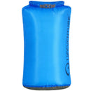 Ultraleichter Dry Bag 5L