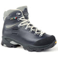 Damenstiefel 1996 Vioz Lux GTX RR