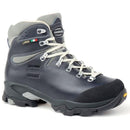 Women's 1996 Vioz Lux GTX RR Boot