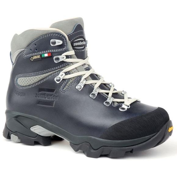 Botte Vioz Lux GTX RR 1996 pour femme