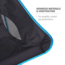 Helinox Sunset Stuhl